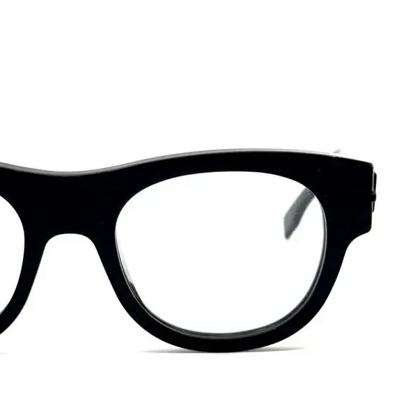 New, FENDI Eyeglasses FE50078I 001 Authentic